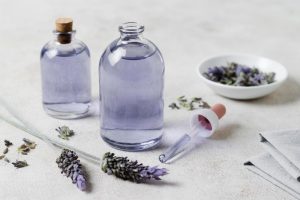 beneficios de la lavanda
