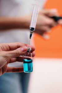 avances en el melanoma