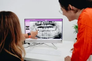 salud bucodental