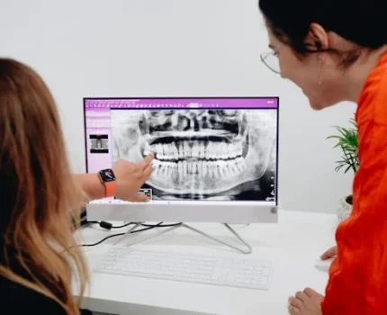 Potencia tu salud bucodental