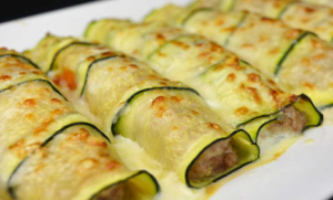 recetas para la degeneración macular