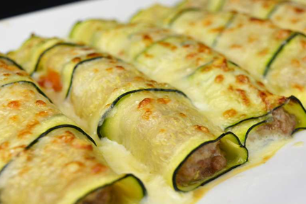 Recetas para la degeneración macular.