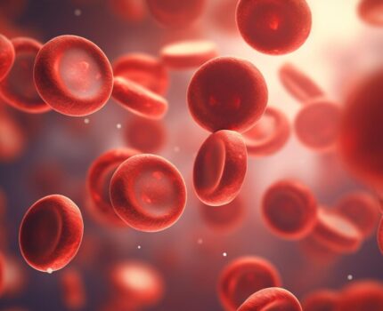 La hematologia