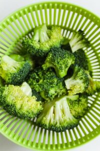 Recetas para combatir las gastritis y la úlcera gástrica.