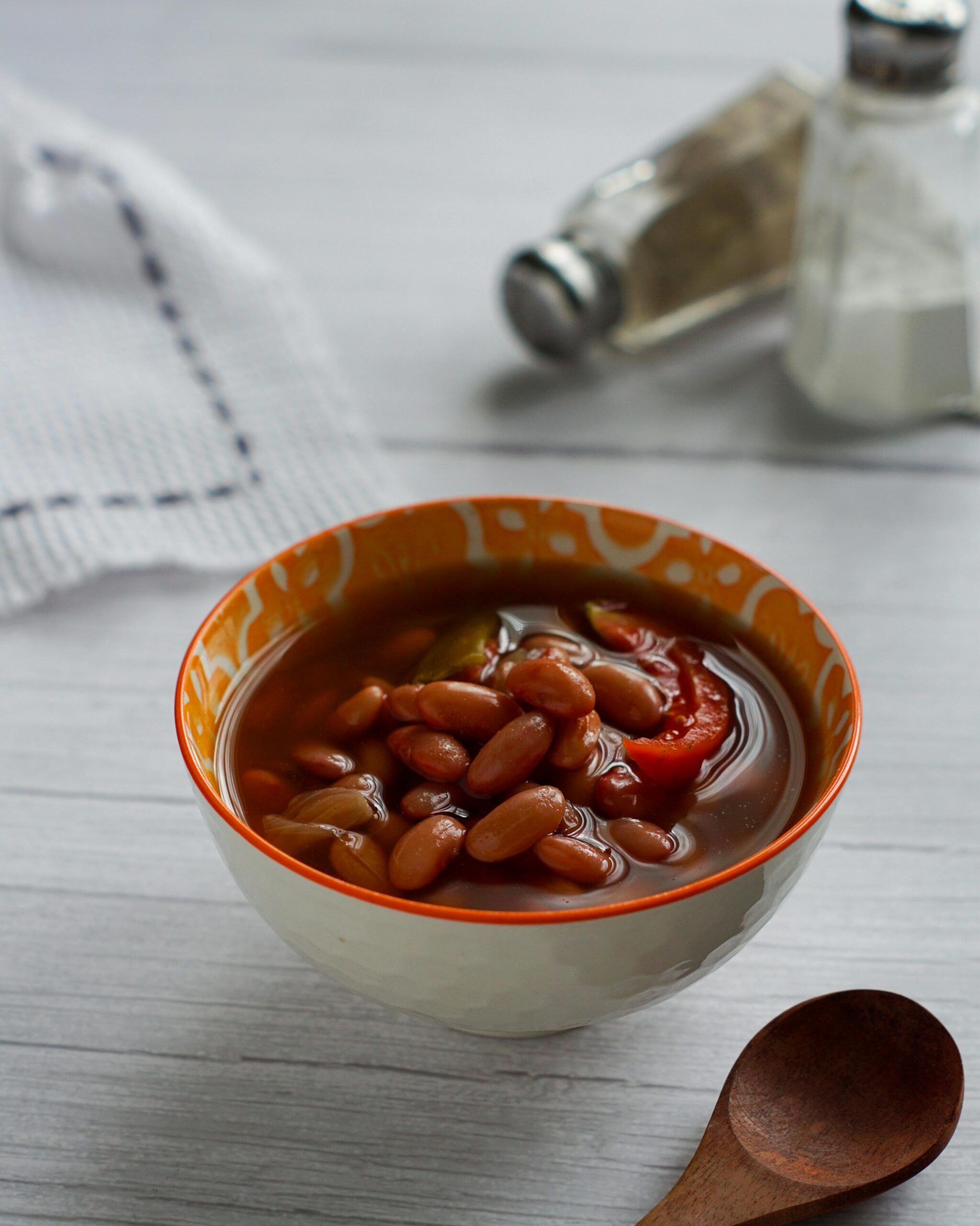 Recetas para combatir el colon irritable