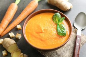 recetas para las enfermedades pulmonares