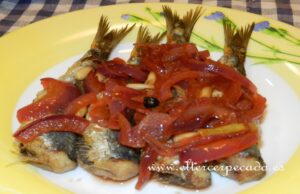 recetas para combatir los catarros y las gripes.