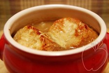 recetas para las enfermedades pulmonares