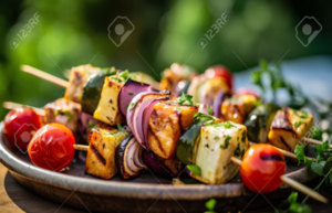 Recetas para las enfermedades del hígado