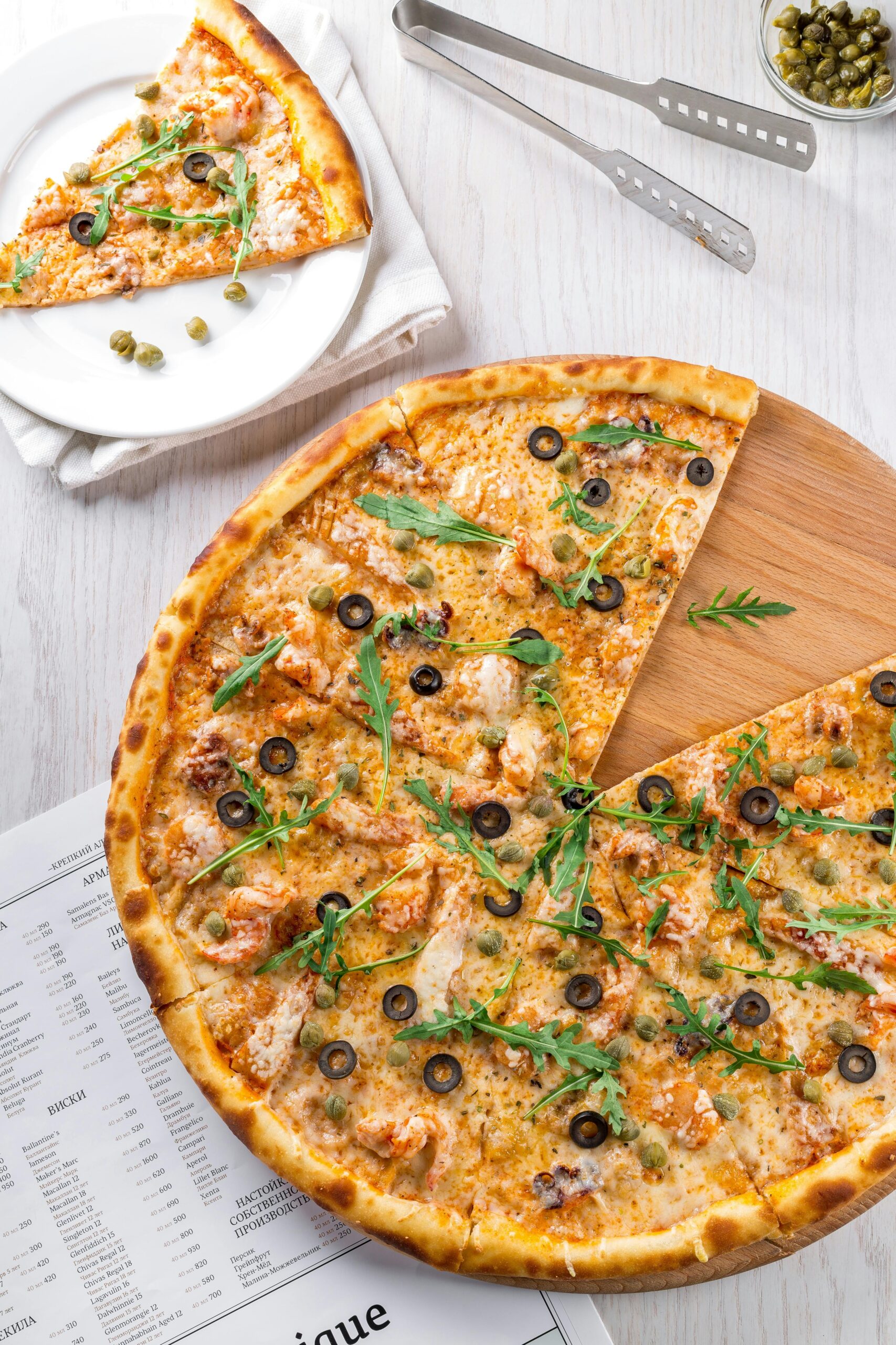RECETAS PARA CELIACOS: