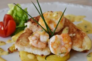 Recetas para las disbiosis intestinales